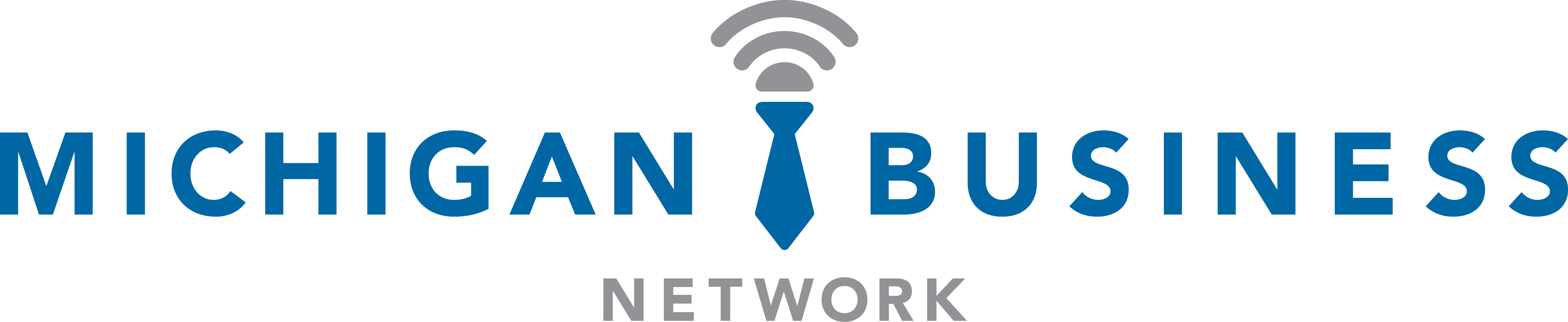 Michigan Business Network
