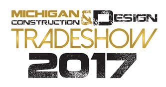 2017 Tradeshow Logo.jpg