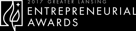 2017 entrepreneurial awards.png