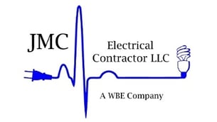 JMC_Electric.gif