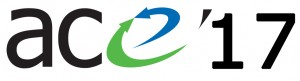 ACE17_logo1-300x81.jpg