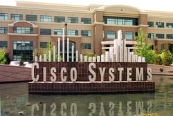 Cisco-Systems-Inc..jpg