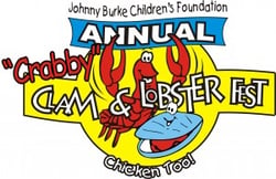 Clam_Lobster-300x195.jpg