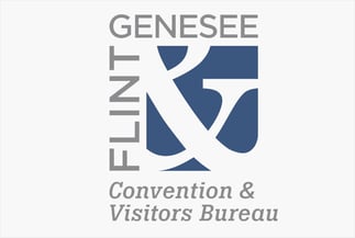 Convention-and-Visitors-Bureau.jpg