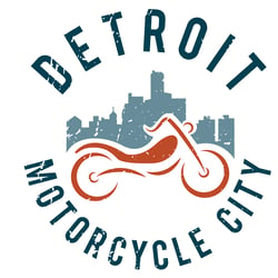 DETROIT MOTORCYCLE CITY.png