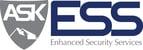 ESS-Logo_RGB-1.jpg