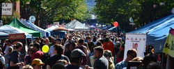 Festivals-Events-Hamilton-Ontario.jpg
