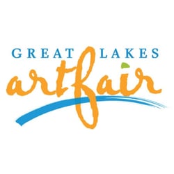 GREAT LAKES ART2.jpg