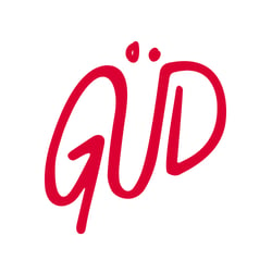 GUD logo.png