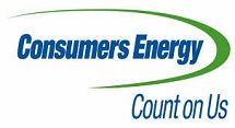 Manufacturing, Consumers Energy