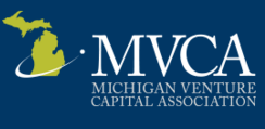 2015_12_21_MVCA_Logo_for_MBB_10-14_S1-1.png