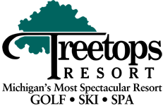 2015_12_29_Treetops_Logo.png