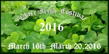 2016_02_08_Party_at_MI_Place_S5_Irish_Festival.png
