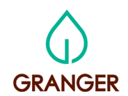Granger Company - A Christian Company With Strong Ethics And Integrity