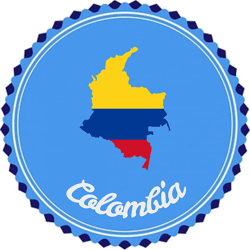 Colombia and its Rebels