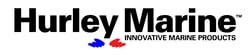 Hurley Marine logo.jpeg