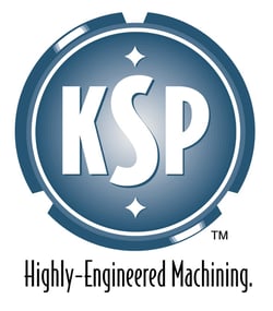 KSP logo color.jpeg