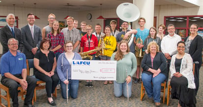 LAFCU-Perry-donation.jpg