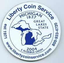Liberty Coin.jpg