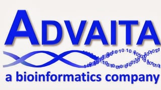 Advaita_Logo.jpg