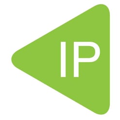 IP_Consulting