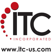 ITC_Inc.png