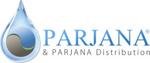 Parajana Distribution