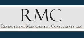RMC_Logo.png