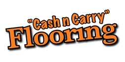 cashandcarry_logo.jpg