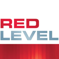 red_level.png