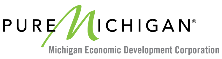 MEDC_Logo.png