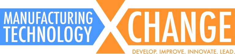 Manufacturing-Technology-Xchange_Logo.jpg