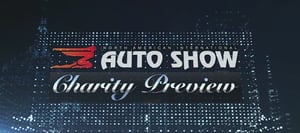 NAIAS-Charity-Preview.jpg