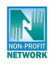 NPN logo (CMYK)-1.jpg