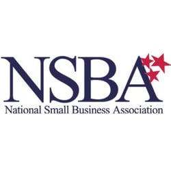 NSBA_logo.jpg