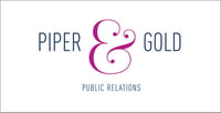 PG_FULL-Logo2.jpg