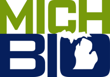 Michigan Bio-Industry Growth Summit