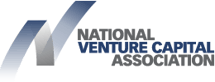 National Venture Capital Association - MVCA Annual Awards Dinner