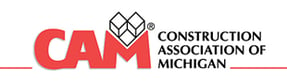 Construction Association of Michigan Launches Virtual Planroom Network