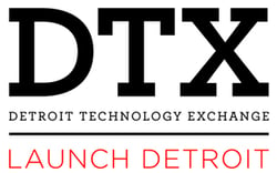 2016_04_04_Event_DTX_Launch_Detroit.png