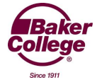 04-16-2016: Baker College of Flint to Host State's First Cyber Offense Hackathon
