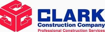 2016_02_09_PR_Clark_Construction