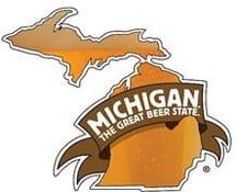 2016_02_09_PR_Michigan_Brewers_Guild