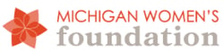 04-21-2016: Michigan Women's Foundation Celebrates 30th Anniversary