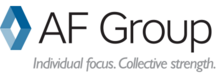 AF Group To Support Michigan Creative Educators Summit