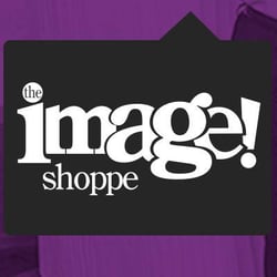 The Image Shoppe earns B Corporation Certification