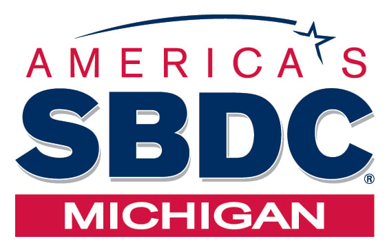SBDC Michigan.jpg