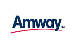 SBN-Amway-logo3.jpg