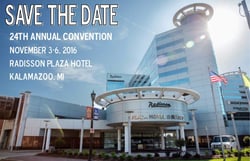 Save-the-Date-24th-Annual-Convention.jpg