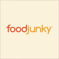 Foodjunky
